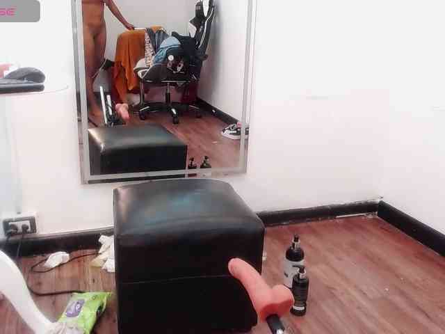 Little-Helenn Little-Helenn