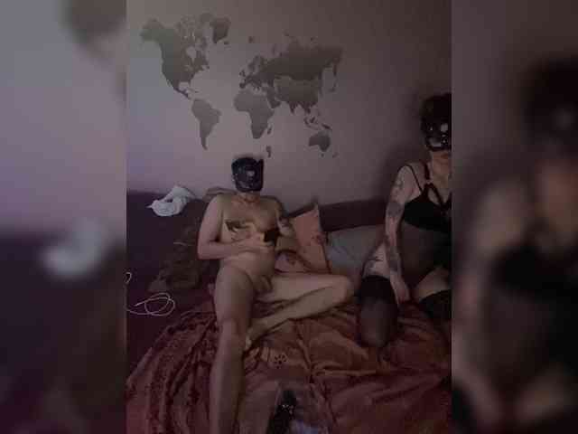 KOT_LI_KOLLIE4KA webcam