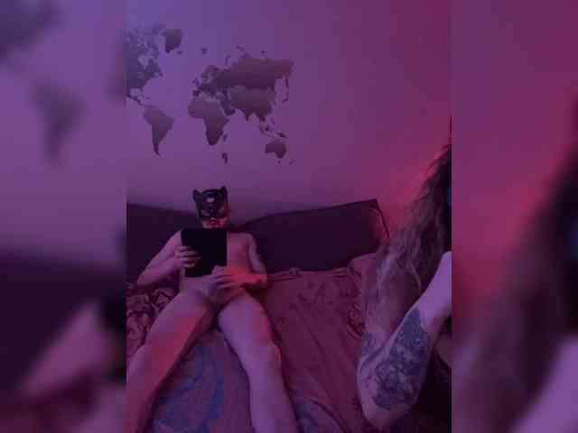 KotkoLLle4KLl KotkoLLle4KLl