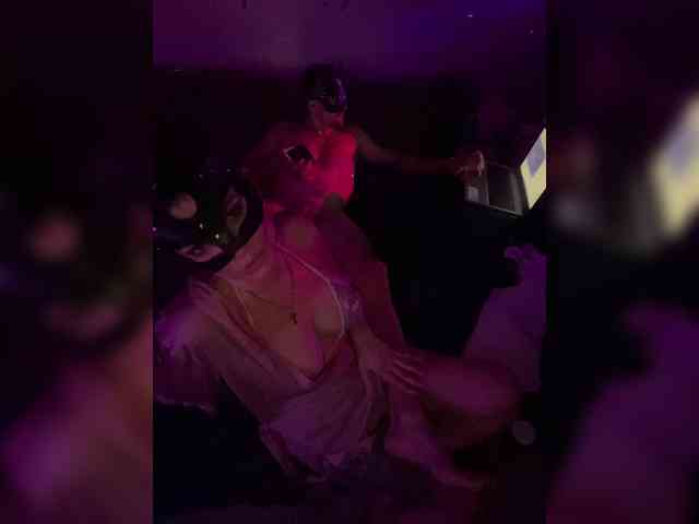 live sex cam KotkoLLle4KLl