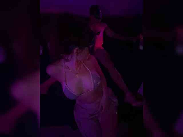 webcam online KotkoLLle4KLl