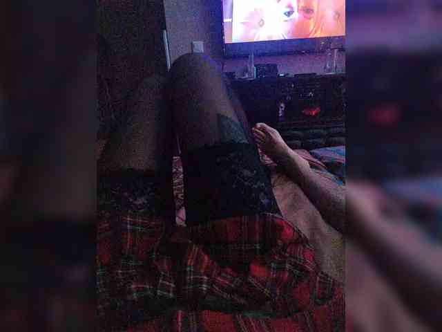 KOT_LI_KOLLIE4KA webcam