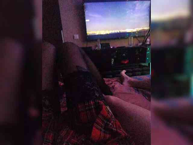 KotkoLLle4KLl KotkoLLle4KLl