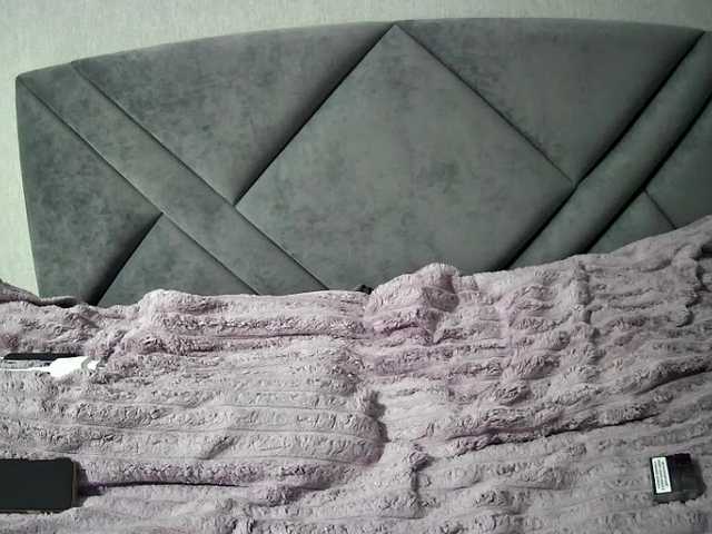 MarryEmm's BongaCams show and profile