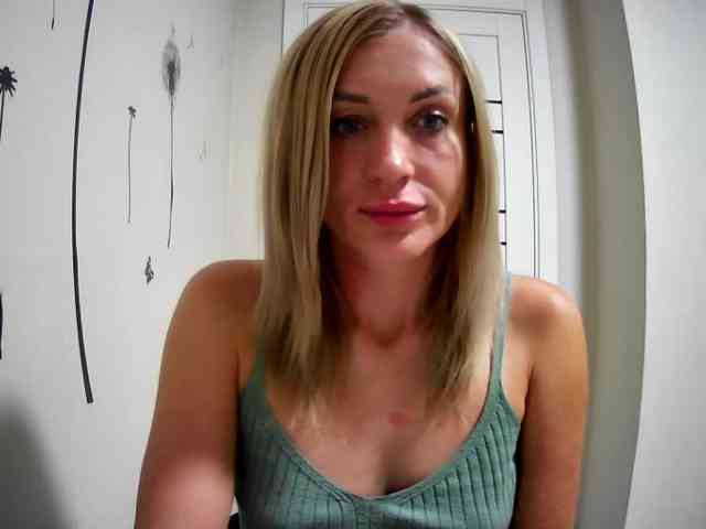 MarryEmm