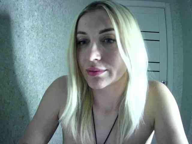 MarryEmm webcam
