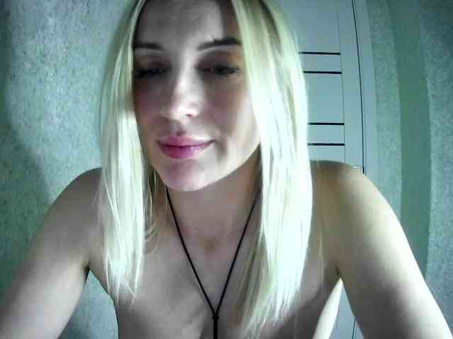 MarryEmm Live Webcam on BongaCams