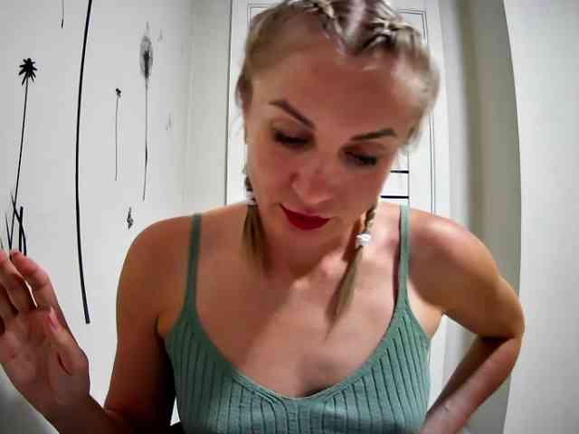 MarryEmm MarryEmm