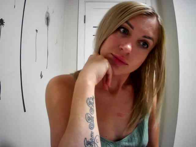 MarryEmm
