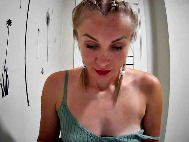 MarryEmm