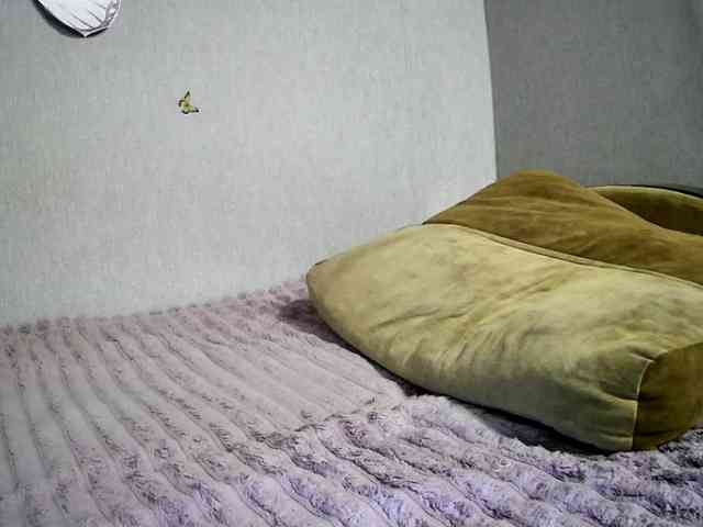 MarryEmm webcam