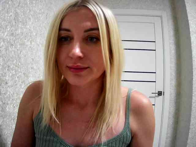 MarryEmm webcam