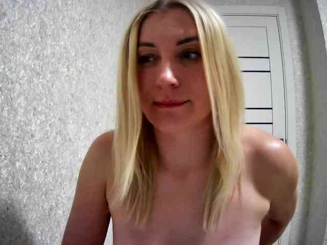 MarryEmm webcam