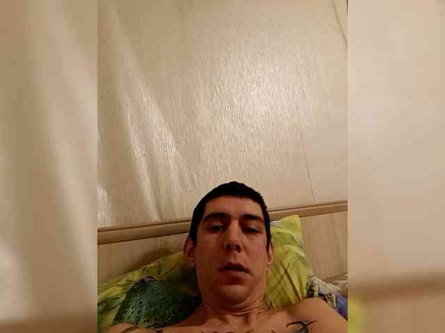 VneZakona96 VneZakona96