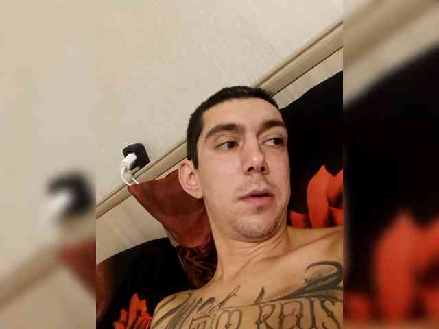 VneZakona96 VneZakona96