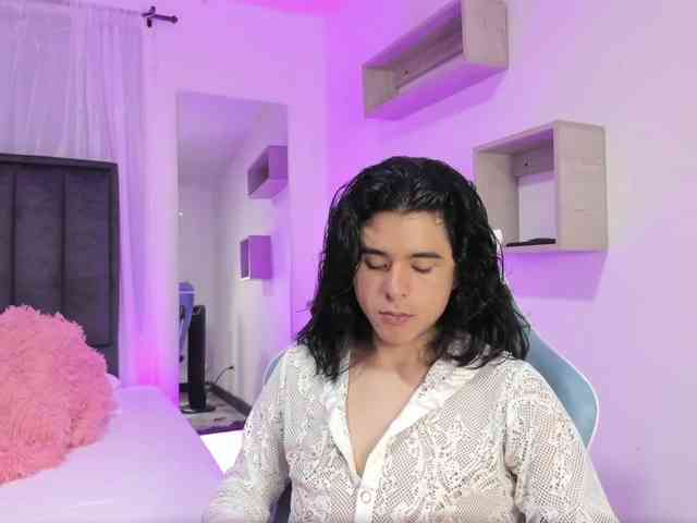 AngelDustt