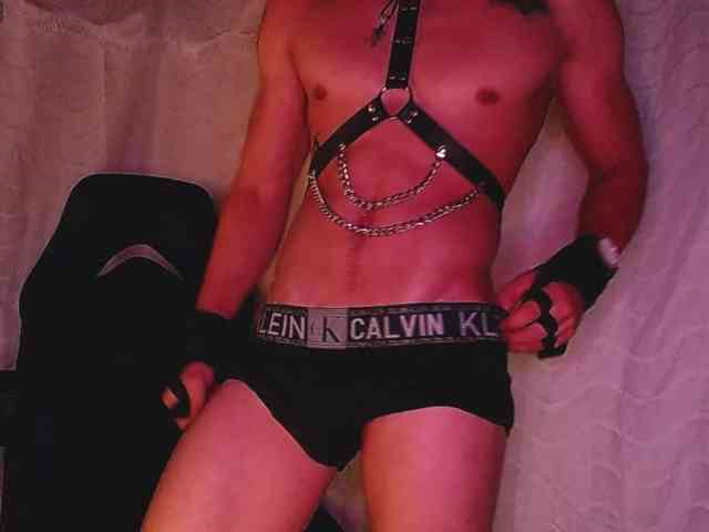 horus2167 Live Webcam on BongaCams horus2167 Live Webcam on BongaCams