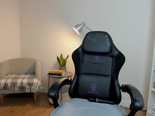 summerevans Porn Show