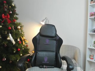 summerevans Porn Show