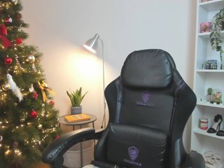 summerevans Porn Show