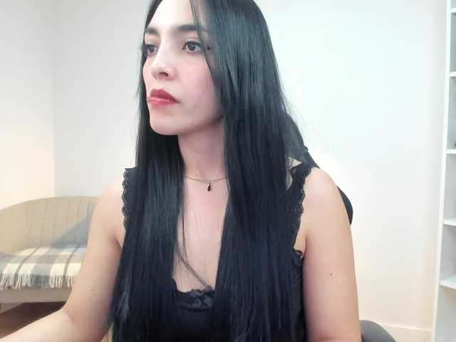 Preview of summerevans