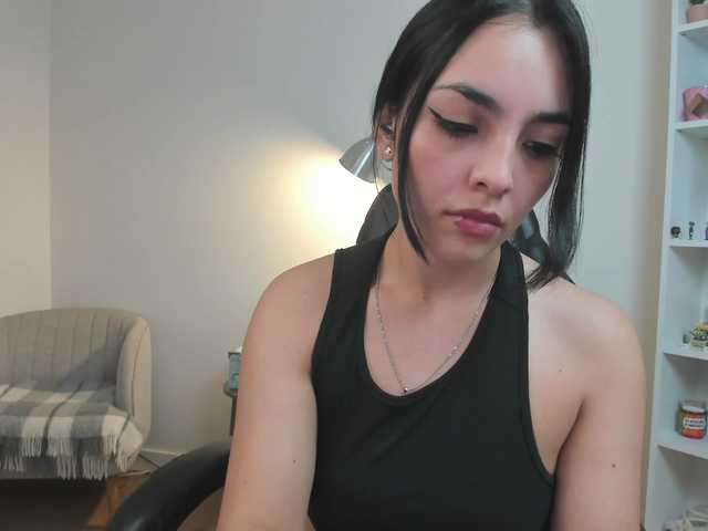 Preview of summerevans