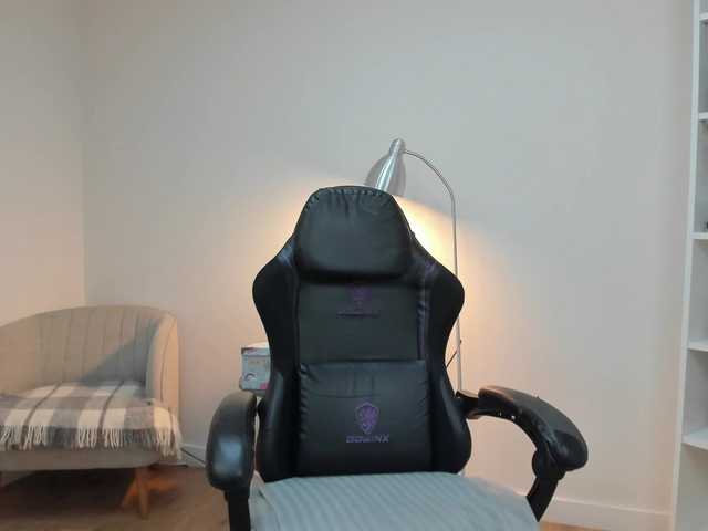 Preview of summerevans