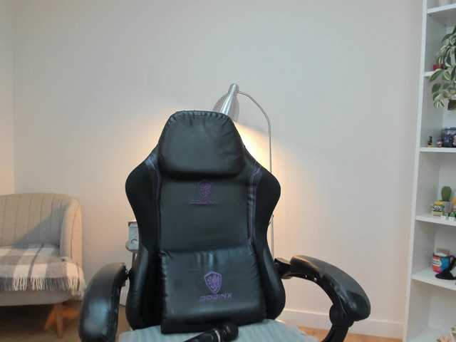 Preview of summerevans