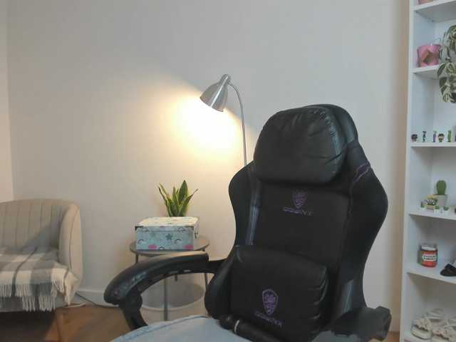 summerevans's BongaCams show and profile