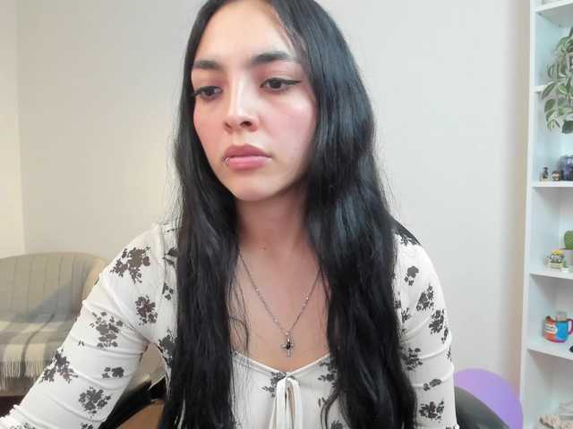 Preview of summerevans