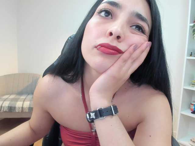 Preview of summerevans