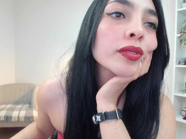 Preview of summerevans