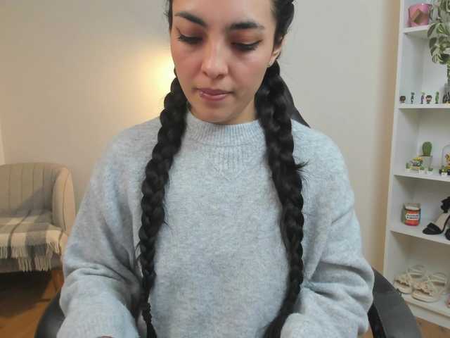 Sex chat with summerevans — Watch free online 18+