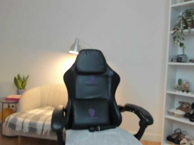 summerevans's BongaCams show and profile