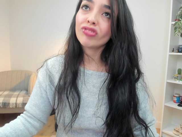 Preview of summerevans