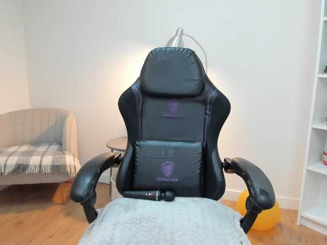 summerevans's BongaCams show and profile