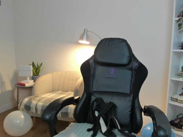 summerevans's BongaCams show and profile