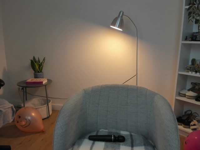 Preview of summerevans