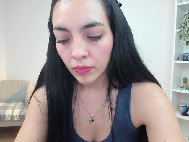 Preview of summerevans