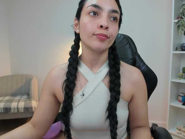 Preview of summerevans