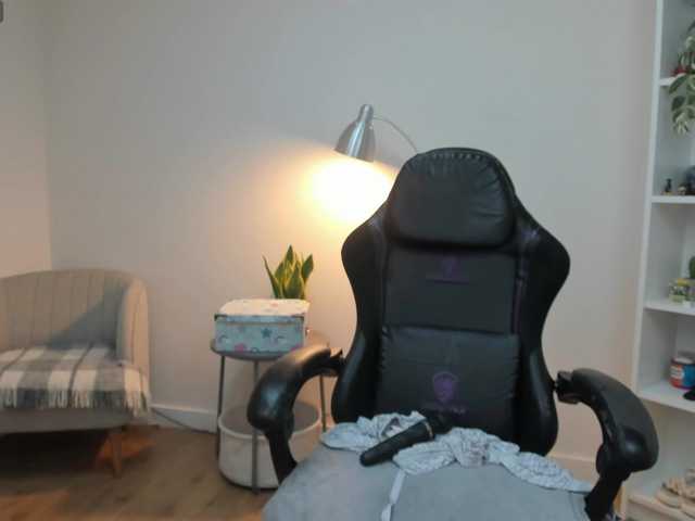 Preview of summerevans