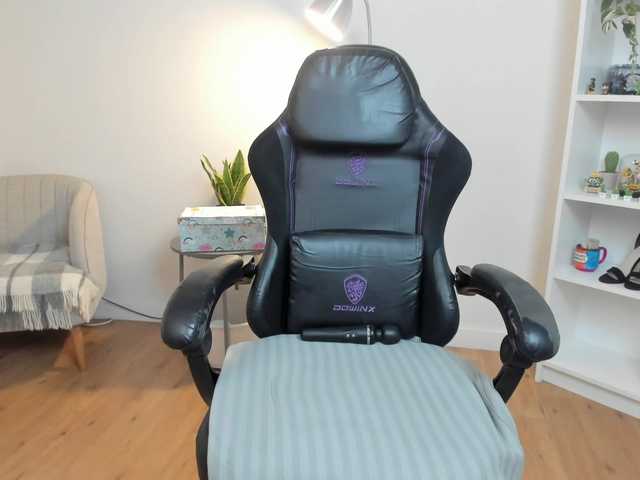 Preview of summerevans