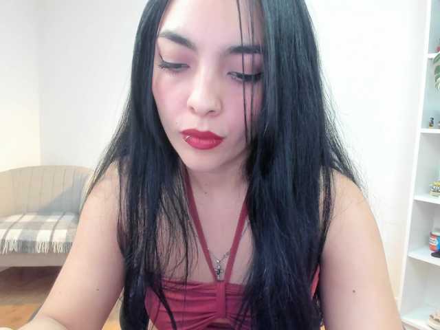 Preview of summerevans