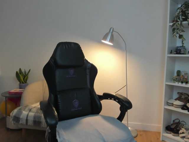 Preview of summerevans