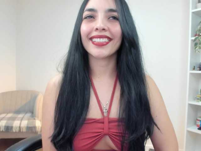 Preview of summerevans