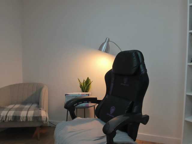 summerevans's BongaCams show and profile