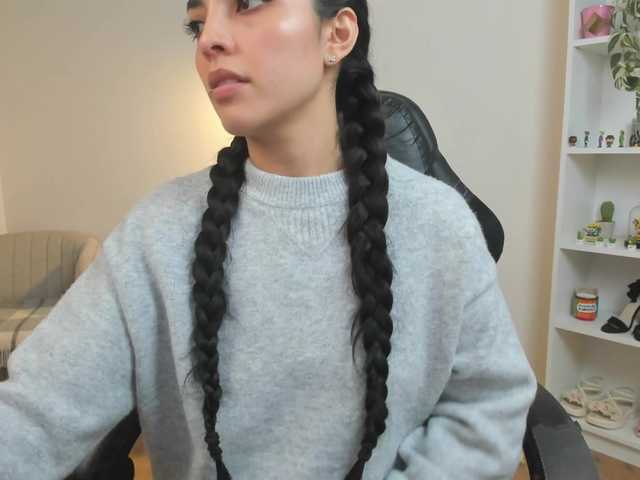 Preview of summerevans