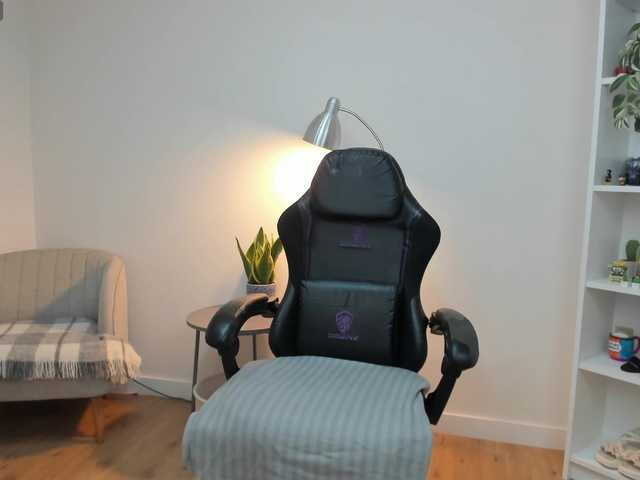 Preview of summerevans