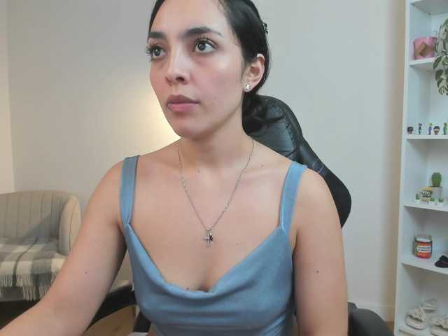 Preview of summerevans