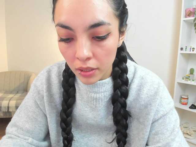 Preview of summerevans